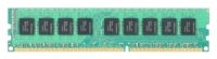 Kingston KVR1066D3E7/1G avis, Kingston KVR1066D3E7/1G prix, Kingston KVR1066D3E7/1G caractéristiques, Kingston KVR1066D3E7/1G Fiche, Kingston KVR1066D3E7/1G Fiche technique, Kingston KVR1066D3E7/1G achat, Kingston KVR1066D3E7/1G acheter, Kingston KVR1066D3E7/1G ram