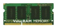 Kingston KVR1066D3S7/2G avis, Kingston KVR1066D3S7/2G prix, Kingston KVR1066D3S7/2G caractéristiques, Kingston KVR1066D3S7/2G Fiche, Kingston KVR1066D3S7/2G Fiche technique, Kingston KVR1066D3S7/2G achat, Kingston KVR1066D3S7/2G acheter, Kingston KVR1066D3S7/2G ram