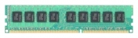 Kingston KVR1333D3D8R9S/4GI avis, Kingston KVR1333D3D8R9S/4GI prix, Kingston KVR1333D3D8R9S/4GI caractéristiques, Kingston KVR1333D3D8R9S/4GI Fiche, Kingston KVR1333D3D8R9S/4GI Fiche technique, Kingston KVR1333D3D8R9S/4GI achat, Kingston KVR1333D3D8R9S/4GI acheter, Kingston KVR1333D3D8R9S/4GI ram