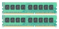 Kingston KVR1333D3E9SK2/16G avis, Kingston KVR1333D3E9SK2/16G prix, Kingston KVR1333D3E9SK2/16G caractéristiques, Kingston KVR1333D3E9SK2/16G Fiche, Kingston KVR1333D3E9SK2/16G Fiche technique, Kingston KVR1333D3E9SK2/16G achat, Kingston KVR1333D3E9SK2/16G acheter, Kingston KVR1333D3E9SK2/16G ram