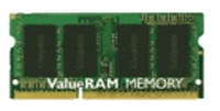 Kingston KVR1333D3S9/1G avis, Kingston KVR1333D3S9/1G prix, Kingston KVR1333D3S9/1G caractéristiques, Kingston KVR1333D3S9/1G Fiche, Kingston KVR1333D3S9/1G Fiche technique, Kingston KVR1333D3S9/1G achat, Kingston KVR1333D3S9/1G acheter, Kingston KVR1333D3S9/1G ram