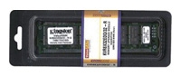 Kingston KVR133X64C2/128 avis, Kingston KVR133X64C2/128 prix, Kingston KVR133X64C2/128 caractéristiques, Kingston KVR133X64C2/128 Fiche, Kingston KVR133X64C2/128 Fiche technique, Kingston KVR133X64C2/128 achat, Kingston KVR133X64C2/128 acheter, Kingston KVR133X64C2/128 ram