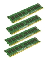 Kingston KVR1600D3S8R11SK4/8G avis, Kingston KVR1600D3S8R11SK4/8G prix, Kingston KVR1600D3S8R11SK4/8G caractéristiques, Kingston KVR1600D3S8R11SK4/8G Fiche, Kingston KVR1600D3S8R11SK4/8G Fiche technique, Kingston KVR1600D3S8R11SK4/8G achat, Kingston KVR1600D3S8R11SK4/8G acheter, Kingston KVR1600D3S8R11SK4/8G ram