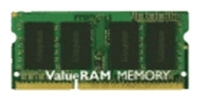 Kingston KVR16LS11/4 avis, Kingston KVR16LS11/4 prix, Kingston KVR16LS11/4 caractéristiques, Kingston KVR16LS11/4 Fiche, Kingston KVR16LS11/4 Fiche technique, Kingston KVR16LS11/4 achat, Kingston KVR16LS11/4 acheter, Kingston KVR16LS11/4 ram