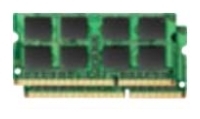 Kingston KVR16S11K2/16 avis, Kingston KVR16S11K2/16 prix, Kingston KVR16S11K2/16 caractéristiques, Kingston KVR16S11K2/16 Fiche, Kingston KVR16S11K2/16 Fiche technique, Kingston KVR16S11K2/16 achat, Kingston KVR16S11K2/16 acheter, Kingston KVR16S11K2/16 ram