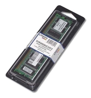 Kingston KVR400X72C3/256 avis, Kingston KVR400X72C3/256 prix, Kingston KVR400X72C3/256 caractéristiques, Kingston KVR400X72C3/256 Fiche, Kingston KVR400X72C3/256 Fiche technique, Kingston KVR400X72C3/256 achat, Kingston KVR400X72C3/256 acheter, Kingston KVR400X72C3/256 ram