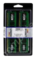 Kingston KVR533D2D4R4K2/4G avis, Kingston KVR533D2D4R4K2/4G prix, Kingston KVR533D2D4R4K2/4G caractéristiques, Kingston KVR533D2D4R4K2/4G Fiche, Kingston KVR533D2D4R4K2/4G Fiche technique, Kingston KVR533D2D4R4K2/4G achat, Kingston KVR533D2D4R4K2/4G acheter, Kingston KVR533D2D4R4K2/4G ram