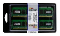 Kingston KVR667D2E5K2/2G avis, Kingston KVR667D2E5K2/2G prix, Kingston KVR667D2E5K2/2G caractéristiques, Kingston KVR667D2E5K2/2G Fiche, Kingston KVR667D2E5K2/2G Fiche technique, Kingston KVR667D2E5K2/2G achat, Kingston KVR667D2E5K2/2G acheter, Kingston KVR667D2E5K2/2G ram