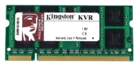 Kingston KVR800D2S6/1G avis, Kingston KVR800D2S6/1G prix, Kingston KVR800D2S6/1G caractéristiques, Kingston KVR800D2S6/1G Fiche, Kingston KVR800D2S6/1G Fiche technique, Kingston KVR800D2S6/1G achat, Kingston KVR800D2S6/1G acheter, Kingston KVR800D2S6/1G ram