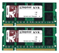 Kingston KVR800D2S6K2/2G avis, Kingston KVR800D2S6K2/2G prix, Kingston KVR800D2S6K2/2G caractéristiques, Kingston KVR800D2S6K2/2G Fiche, Kingston KVR800D2S6K2/2G Fiche technique, Kingston KVR800D2S6K2/2G achat, Kingston KVR800D2S6K2/2G acheter, Kingston KVR800D2S6K2/2G ram