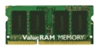 Kingston KVR800D3S8S6/2G avis, Kingston KVR800D3S8S6/2G prix, Kingston KVR800D3S8S6/2G caractéristiques, Kingston KVR800D3S8S6/2G Fiche, Kingston KVR800D3S8S6/2G Fiche technique, Kingston KVR800D3S8S6/2G achat, Kingston KVR800D3S8S6/2G acheter, Kingston KVR800D3S8S6/2G ram