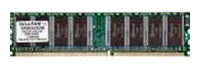 Kingston MEMORY-CEL266/1G avis, Kingston MEMORY-CEL266/1G prix, Kingston MEMORY-CEL266/1G caractéristiques, Kingston MEMORY-CEL266/1G Fiche, Kingston MEMORY-CEL266/1G Fiche technique, Kingston MEMORY-CEL266/1G achat, Kingston MEMORY-CEL266/1G acheter, Kingston MEMORY-CEL266/1G ram