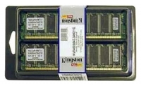 Kingston MEMORY-E600/2G avis, Kingston MEMORY-E600/2G prix, Kingston MEMORY-E600/2G caractéristiques, Kingston MEMORY-E600/2G Fiche, Kingston MEMORY-E600/2G Fiche technique, Kingston MEMORY-E600/2G achat, Kingston MEMORY-E600/2G acheter, Kingston MEMORY-E600/2G ram