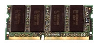 Kingston MEMORY-FPC101/256 avis, Kingston MEMORY-FPC101/256 prix, Kingston MEMORY-FPC101/256 caractéristiques, Kingston MEMORY-FPC101/256 Fiche, Kingston MEMORY-FPC101/256 Fiche technique, Kingston MEMORY-FPC101/256 achat, Kingston MEMORY-FPC101/256 acheter, Kingston MEMORY-FPC101/256 ram