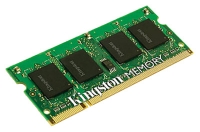 Kingston MEMORY-FPC218/1G avis, Kingston MEMORY-FPC218/1G prix, Kingston MEMORY-FPC218/1G caractéristiques, Kingston MEMORY-FPC218/1G Fiche, Kingston MEMORY-FPC218/1G Fiche technique, Kingston MEMORY-FPC218/1G achat, Kingston MEMORY-FPC218/1G acheter, Kingston MEMORY-FPC218/1G ram