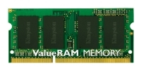 Kingston MEMORY-FPC3B/4G avis, Kingston MEMORY-FPC3B/4G prix, Kingston MEMORY-FPC3B/4G caractéristiques, Kingston MEMORY-FPC3B/4G Fiche, Kingston MEMORY-FPC3B/4G Fiche technique, Kingston MEMORY-FPC3B/4G achat, Kingston MEMORY-FPC3B/4G acheter, Kingston MEMORY-FPC3B/4G ram