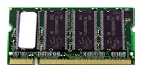 Kingston MEMORY-FPC50/1G avis, Kingston MEMORY-FPC50/1G prix, Kingston MEMORY-FPC50/1G caractéristiques, Kingston MEMORY-FPC50/1G Fiche, Kingston MEMORY-FPC50/1G Fiche technique, Kingston MEMORY-FPC50/1G achat, Kingston MEMORY-FPC50/1G acheter, Kingston MEMORY-FPC50/1G ram