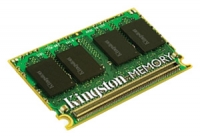 Kingston MEMORY-P1610/512 avis, Kingston MEMORY-P1610/512 prix, Kingston MEMORY-P1610/512 caractéristiques, Kingston MEMORY-P1610/512 Fiche, Kingston MEMORY-P1610/512 Fiche technique, Kingston MEMORY-P1610/512 achat, Kingston MEMORY-P1610/512 acheter, Kingston MEMORY-P1610/512 ram