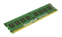 Kingston MEMORY-PM310Q/16G avis, Kingston MEMORY-PM310Q/16G prix, Kingston MEMORY-PM310Q/16G caractéristiques, Kingston MEMORY-PM310Q/16G Fiche, Kingston MEMORY-PM310Q/16G Fiche technique, Kingston MEMORY-PM310Q/16G achat, Kingston MEMORY-PM310Q/16G acheter, Kingston MEMORY-PM310Q/16G ram