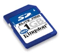 Kingston SD/1GB-S avis, Kingston SD/1GB-S prix, Kingston SD/1GB-S caractéristiques, Kingston SD/1GB-S Fiche, Kingston SD/1GB-S Fiche technique, Kingston SD/1GB-S achat, Kingston SD/1GB-S acheter, Kingston SD/1GB-S Carte mémoire