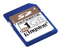 Kingston SD/1GB-U avis, Kingston SD/1GB-U prix, Kingston SD/1GB-U caractéristiques, Kingston SD/1GB-U Fiche, Kingston SD/1GB-U Fiche technique, Kingston SD/1GB-U achat, Kingston SD/1GB-U acheter, Kingston SD/1GB-U Carte mémoire