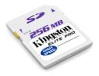 Kingston SD/256-S avis, Kingston SD/256-S prix, Kingston SD/256-S caractéristiques, Kingston SD/256-S Fiche, Kingston SD/256-S Fiche technique, Kingston SD/256-S achat, Kingston SD/256-S acheter, Kingston SD/256-S Carte mémoire