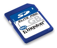 Kingston SD/2GB-S avis, Kingston SD/2GB-S prix, Kingston SD/2GB-S caractéristiques, Kingston SD/2GB-S Fiche, Kingston SD/2GB-S Fiche technique, Kingston SD/2GB-S achat, Kingston SD/2GB-S acheter, Kingston SD/2GB-S Carte mémoire
