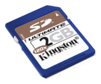 Kingston SD/2GB-U avis, Kingston SD/2GB-U prix, Kingston SD/2GB-U caractéristiques, Kingston SD/2GB-U Fiche, Kingston SD/2GB-U Fiche technique, Kingston SD/2GB-U achat, Kingston SD/2GB-U acheter, Kingston SD/2GB-U Carte mémoire