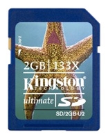 Kingston SD/2GB-U2 avis, Kingston SD/2GB-U2 prix, Kingston SD/2GB-U2 caractéristiques, Kingston SD/2GB-U2 Fiche, Kingston SD/2GB-U2 Fiche technique, Kingston SD/2GB-U2 achat, Kingston SD/2GB-U2 acheter, Kingston SD/2GB-U2 Carte mémoire