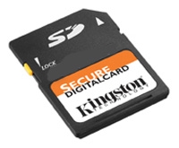 Kingston SD/64 avis, Kingston SD/64 prix, Kingston SD/64 caractéristiques, Kingston SD/64 Fiche, Kingston SD/64 Fiche technique, Kingston SD/64 achat, Kingston SD/64 acheter, Kingston SD/64 Carte mémoire