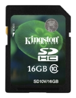 Kingston SD10V/16Go avis, Kingston SD10V/16Go prix, Kingston SD10V/16Go caractéristiques, Kingston SD10V/16Go Fiche, Kingston SD10V/16Go Fiche technique, Kingston SD10V/16Go achat, Kingston SD10V/16Go acheter, Kingston SD10V/16Go Carte mémoire