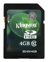 Kingston SD10V/4Go avis, Kingston SD10V/4Go prix, Kingston SD10V/4Go caractéristiques, Kingston SD10V/4Go Fiche, Kingston SD10V/4Go Fiche technique, Kingston SD10V/4Go achat, Kingston SD10V/4Go acheter, Kingston SD10V/4Go Carte mémoire