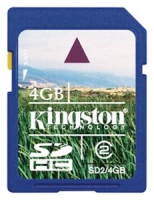 Kingston SD2/4GB avis, Kingston SD2/4GB prix, Kingston SD2/4GB caractéristiques, Kingston SD2/4GB Fiche, Kingston SD2/4GB Fiche technique, Kingston SD2/4GB achat, Kingston SD2/4GB acheter, Kingston SD2/4GB Carte mémoire