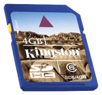 Kingston SD6/4Go avis, Kingston SD6/4Go prix, Kingston SD6/4Go caractéristiques, Kingston SD6/4Go Fiche, Kingston SD6/4Go Fiche technique, Kingston SD6/4Go achat, Kingston SD6/4Go acheter, Kingston SD6/4Go Carte mémoire