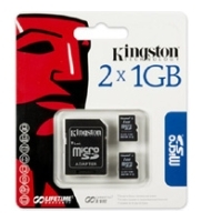 Kingston SDC/1GB-2P1A avis, Kingston SDC/1GB-2P1A prix, Kingston SDC/1GB-2P1A caractéristiques, Kingston SDC/1GB-2P1A Fiche, Kingston SDC/1GB-2P1A Fiche technique, Kingston SDC/1GB-2P1A achat, Kingston SDC/1GB-2P1A acheter, Kingston SDC/1GB-2P1A Carte mémoire