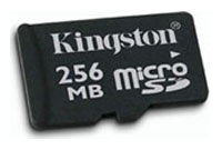 Kingston SDC/256 avis, Kingston SDC/256 prix, Kingston SDC/256 caractéristiques, Kingston SDC/256 Fiche, Kingston SDC/256 Fiche technique, Kingston SDC/256 achat, Kingston SDC/256 acheter, Kingston SDC/256 Carte mémoire