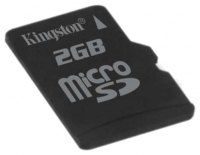 Kingston SDC/2GBSP avis, Kingston SDC/2GBSP prix, Kingston SDC/2GBSP caractéristiques, Kingston SDC/2GBSP Fiche, Kingston SDC/2GBSP Fiche technique, Kingston SDC/2GBSP achat, Kingston SDC/2GBSP acheter, Kingston SDC/2GBSP Carte mémoire