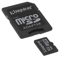 Kingston SDC/512 avis, Kingston SDC/512 prix, Kingston SDC/512 caractéristiques, Kingston SDC/512 Fiche, Kingston SDC/512 Fiche technique, Kingston SDC/512 achat, Kingston SDC/512 acheter, Kingston SDC/512 Carte mémoire