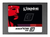 Kingston SE100S37/100G avis, Kingston SE100S37/100G prix, Kingston SE100S37/100G caractéristiques, Kingston SE100S37/100G Fiche, Kingston SE100S37/100G Fiche technique, Kingston SE100S37/100G achat, Kingston SE100S37/100G acheter, Kingston SE100S37/100G Disques dur