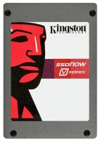 Kingston SNV125-S2/128GB avis, Kingston SNV125-S2/128GB prix, Kingston SNV125-S2/128GB caractéristiques, Kingston SNV125-S2/128GB Fiche, Kingston SNV125-S2/128GB Fiche technique, Kingston SNV125-S2/128GB achat, Kingston SNV125-S2/128GB acheter, Kingston SNV125-S2/128GB Disques dur