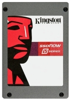 Kingston SNV125-S2BN/128GB avis, Kingston SNV125-S2BN/128GB prix, Kingston SNV125-S2BN/128GB caractéristiques, Kingston SNV125-S2BN/128GB Fiche, Kingston SNV125-S2BN/128GB Fiche technique, Kingston SNV125-S2BN/128GB achat, Kingston SNV125-S2BN/128GB acheter, Kingston SNV125-S2BN/128GB Disques dur