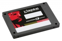 Kingston SNV225-S2/256GB avis, Kingston SNV225-S2/256GB prix, Kingston SNV225-S2/256GB caractéristiques, Kingston SNV225-S2/256GB Fiche, Kingston SNV225-S2/256GB Fiche technique, Kingston SNV225-S2/256GB achat, Kingston SNV225-S2/256GB acheter, Kingston SNV225-S2/256GB Disques dur