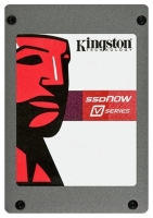 Kingston SNV425-S2BD/64GB avis, Kingston SNV425-S2BD/64GB prix, Kingston SNV425-S2BD/64GB caractéristiques, Kingston SNV425-S2BD/64GB Fiche, Kingston SNV425-S2BD/64GB Fiche technique, Kingston SNV425-S2BD/64GB achat, Kingston SNV425-S2BD/64GB acheter, Kingston SNV425-S2BD/64GB Disques dur