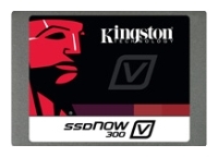 Kingston SV300S3D7/240G avis, Kingston SV300S3D7/240G prix, Kingston SV300S3D7/240G caractéristiques, Kingston SV300S3D7/240G Fiche, Kingston SV300S3D7/240G Fiche technique, Kingston SV300S3D7/240G achat, Kingston SV300S3D7/240G acheter, Kingston SV300S3D7/240G Disques dur