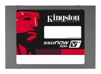 Kingston SVP200S3/480G avis, Kingston SVP200S3/480G prix, Kingston SVP200S3/480G caractéristiques, Kingston SVP200S3/480G Fiche, Kingston SVP200S3/480G Fiche technique, Kingston SVP200S3/480G achat, Kingston SVP200S3/480G acheter, Kingston SVP200S3/480G Disques dur