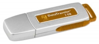 Kingston U3 DataTraveler Smart Drive 2 Go avis, Kingston U3 DataTraveler Smart Drive 2 Go prix, Kingston U3 DataTraveler Smart Drive 2 Go caractéristiques, Kingston U3 DataTraveler Smart Drive 2 Go Fiche, Kingston U3 DataTraveler Smart Drive 2 Go Fiche technique, Kingston U3 DataTraveler Smart Drive 2 Go achat, Kingston U3 DataTraveler Smart Drive 2 Go acheter, Kingston U3 DataTraveler Smart Drive 2 Go Clé USB