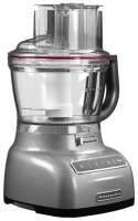 KitchenAid 5KFP1335ER image, KitchenAid 5KFP1335ER images, KitchenAid 5KFP1335ER photos, KitchenAid 5KFP1335ER photo, KitchenAid 5KFP1335ER picture, KitchenAid 5KFP1335ER pictures