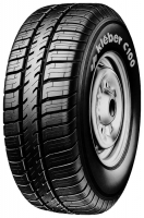 Kleber C100 195/65 R15 95T avis, Kleber C100 195/65 R15 95T prix, Kleber C100 195/65 R15 95T caractéristiques, Kleber C100 195/65 R15 95T Fiche, Kleber C100 195/65 R15 95T Fiche technique, Kleber C100 195/65 R15 95T achat, Kleber C100 195/65 R15 95T acheter, Kleber C100 195/65 R15 95T Pneu