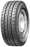 Kleber CT100 165/70 R14 89/87R avis, Kleber CT100 165/70 R14 89/87R prix, Kleber CT100 165/70 R14 89/87R caractéristiques, Kleber CT100 165/70 R14 89/87R Fiche, Kleber CT100 165/70 R14 89/87R Fiche technique, Kleber CT100 165/70 R14 89/87R achat, Kleber CT100 165/70 R14 89/87R acheter, Kleber CT100 165/70 R14 89/87R Pneu