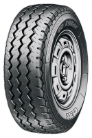 Kleber CT300 175/75 R16 101/99N avis, Kleber CT300 175/75 R16 101/99N prix, Kleber CT300 175/75 R16 101/99N caractéristiques, Kleber CT300 175/75 R16 101/99N Fiche, Kleber CT300 175/75 R16 101/99N Fiche technique, Kleber CT300 175/75 R16 101/99N achat, Kleber CT300 175/75 R16 101/99N acheter, Kleber CT300 175/75 R16 101/99N Pneu